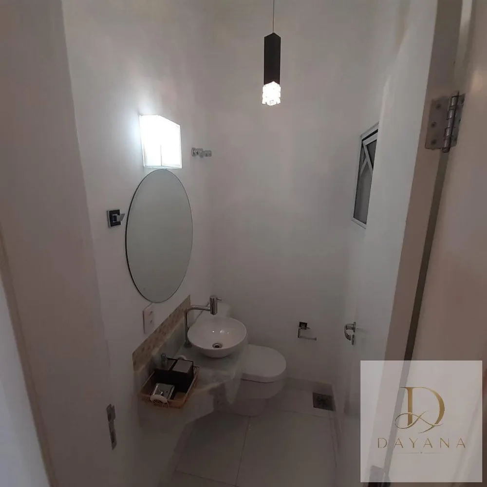 Casa de Condomínio, 3 quartos - Foto 10