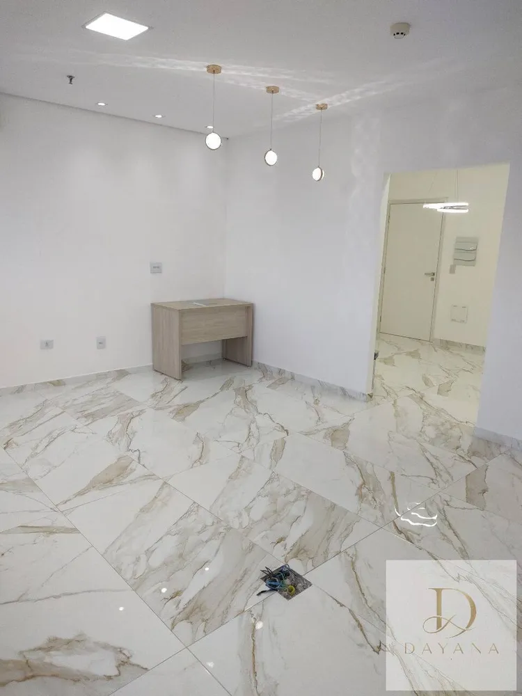 Sala-Conjunto - Foto 2