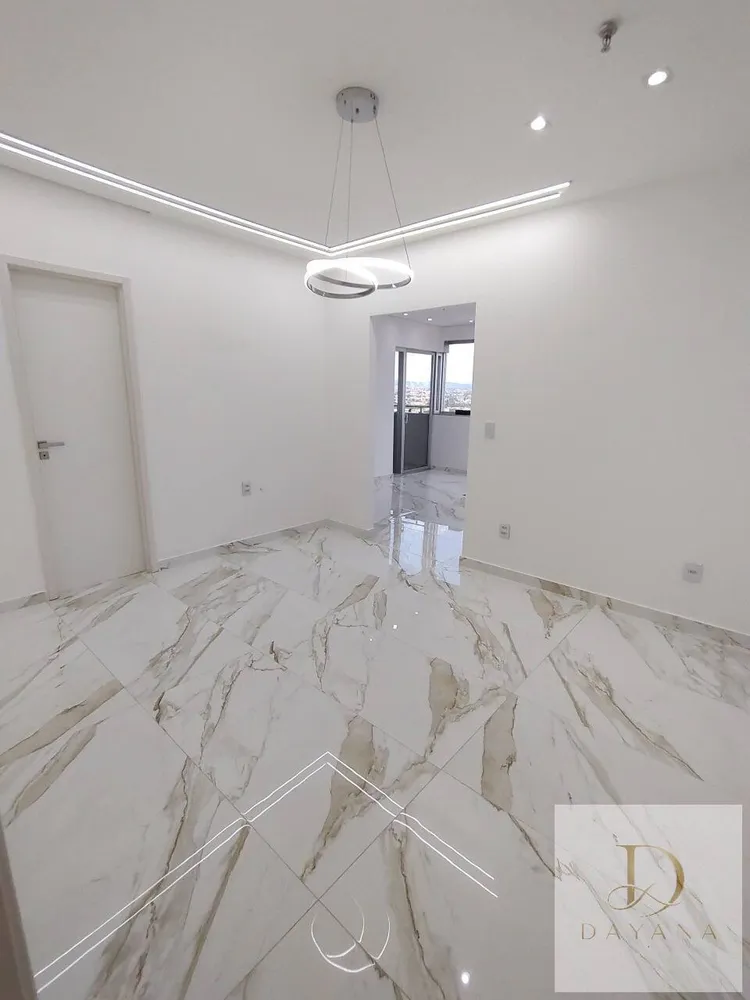 Sala-Conjunto - Foto 15