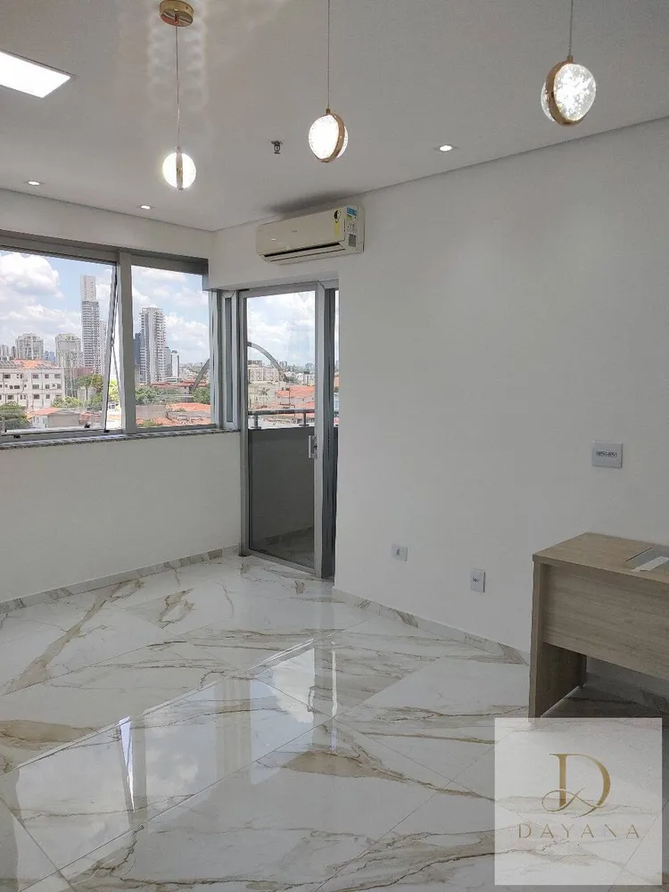 Sala-Conjunto - Foto 10
