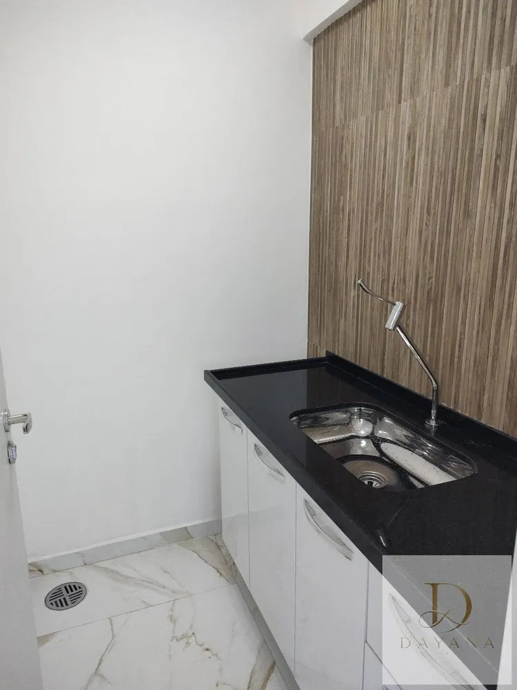 Sala-Conjunto - Foto 5