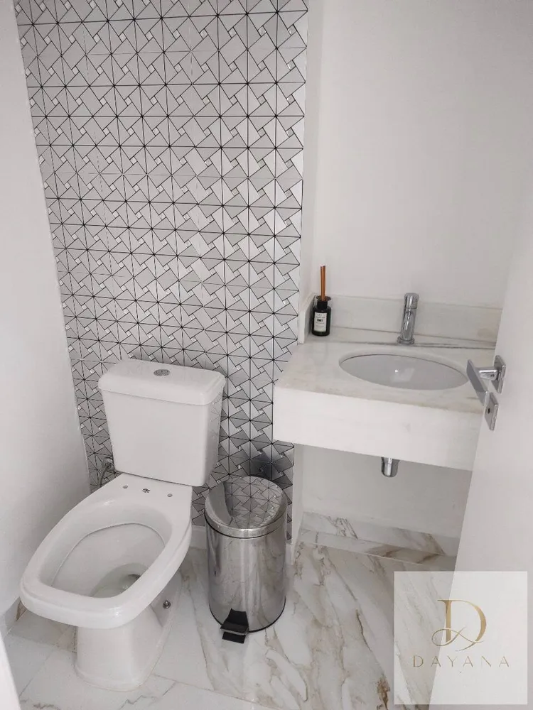 Sala-Conjunto - Foto 12