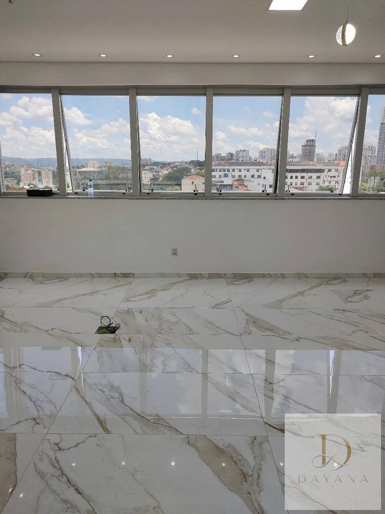 Sala-Conjunto - Foto 6
