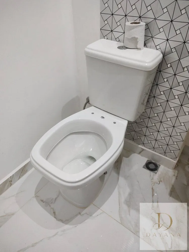 Sala-Conjunto - Foto 13