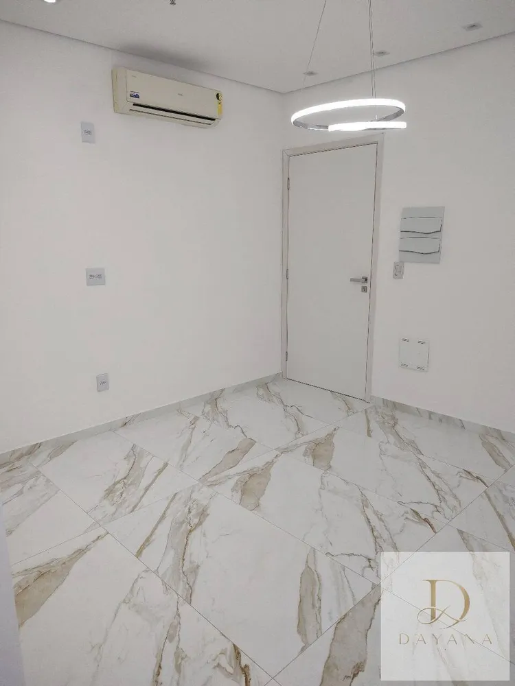 Sala-Conjunto - Foto 3