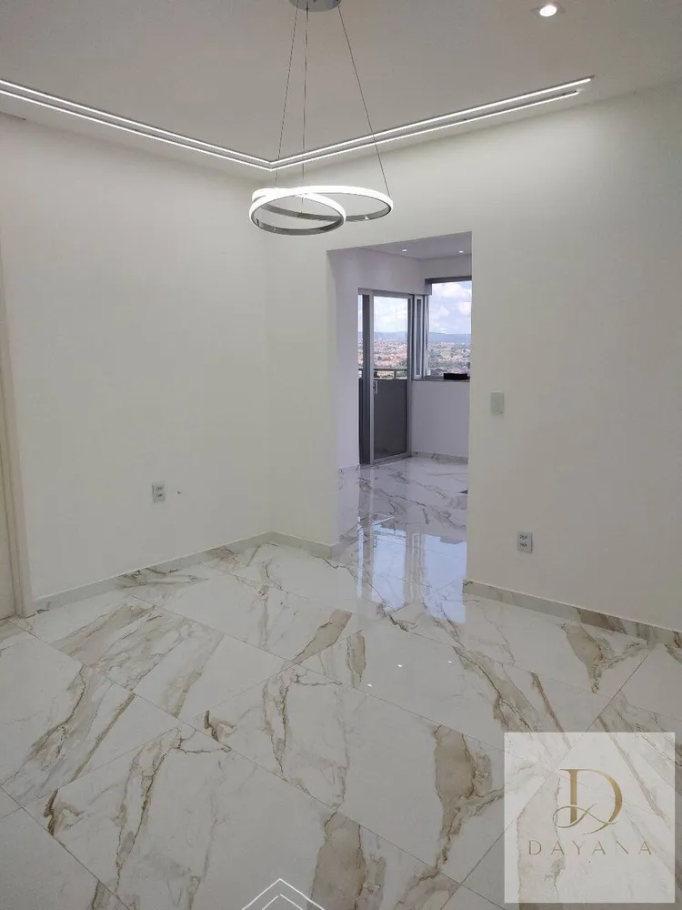Sala-Conjunto - Foto 16