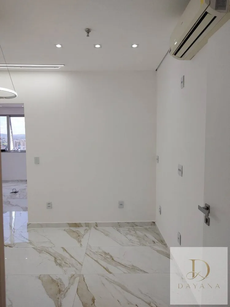 Sala-Conjunto - Foto 11