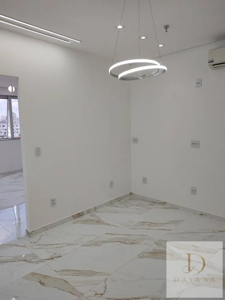 Sala-Conjunto - Foto 9