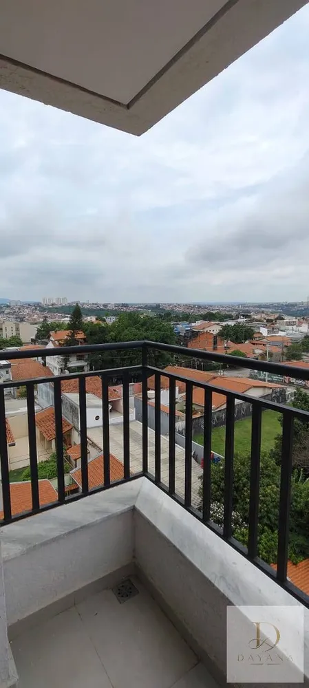 Apartamento, 2 quartos - Foto 11