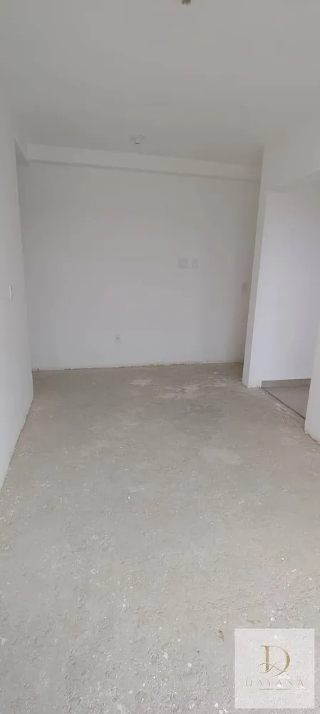 Apartamento, 2 quartos - Foto 16