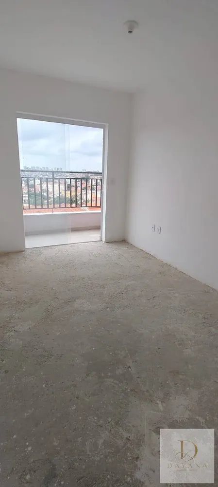 Apartamento, 2 quartos - Foto 10