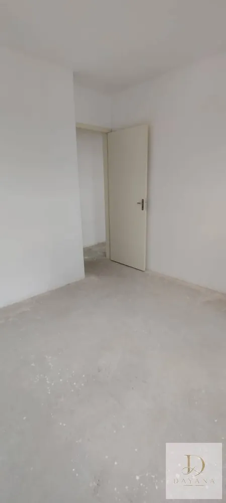 Apartamento, 2 quartos - Foto 12
