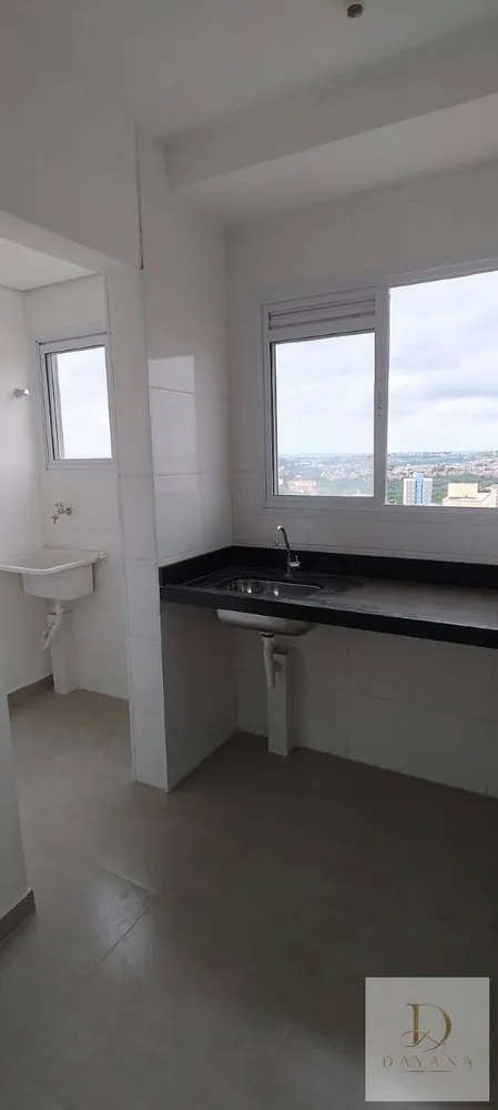 Apartamento, 2 quartos - Foto 15