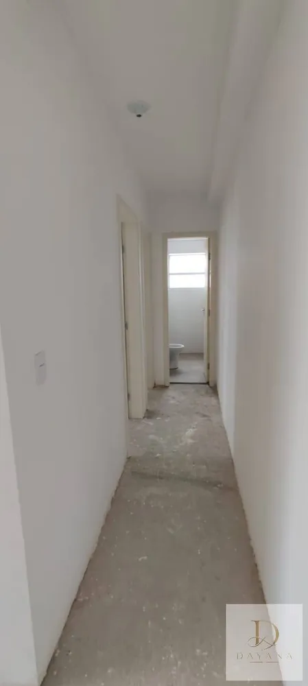 Apartamento, 2 quartos - Foto 7