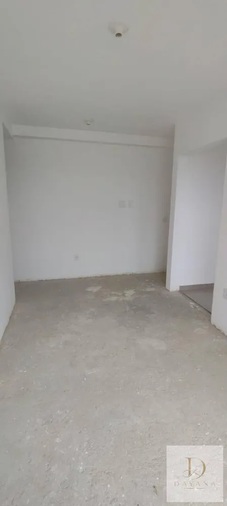 Apartamento, 2 quartos - Foto 6