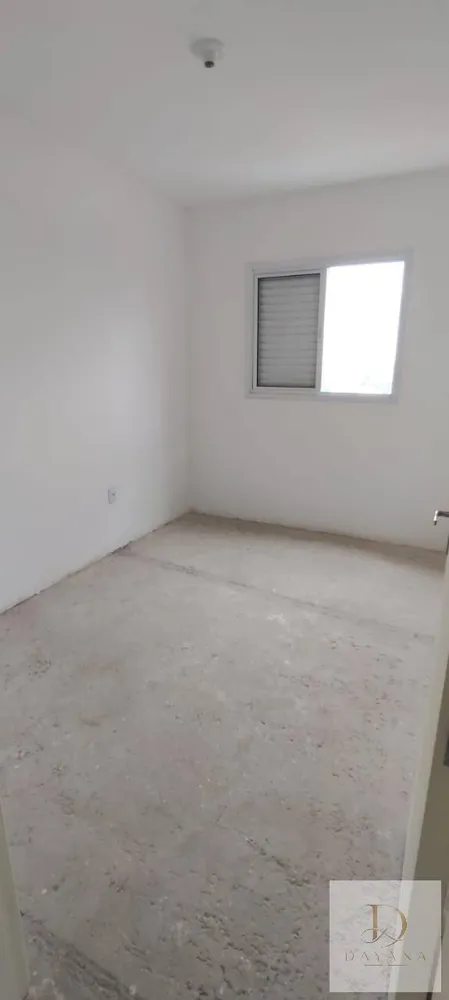 Apartamento, 2 quartos - Foto 8