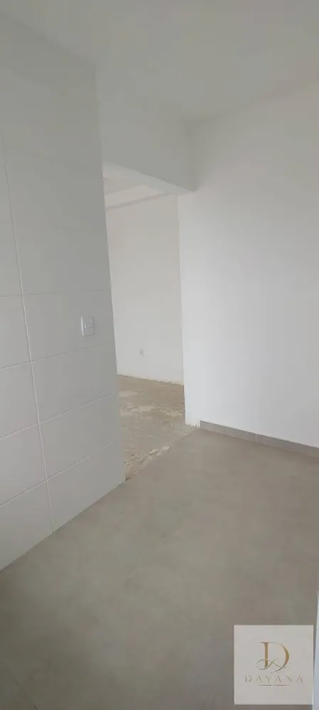 Apartamento, 2 quartos - Foto 13