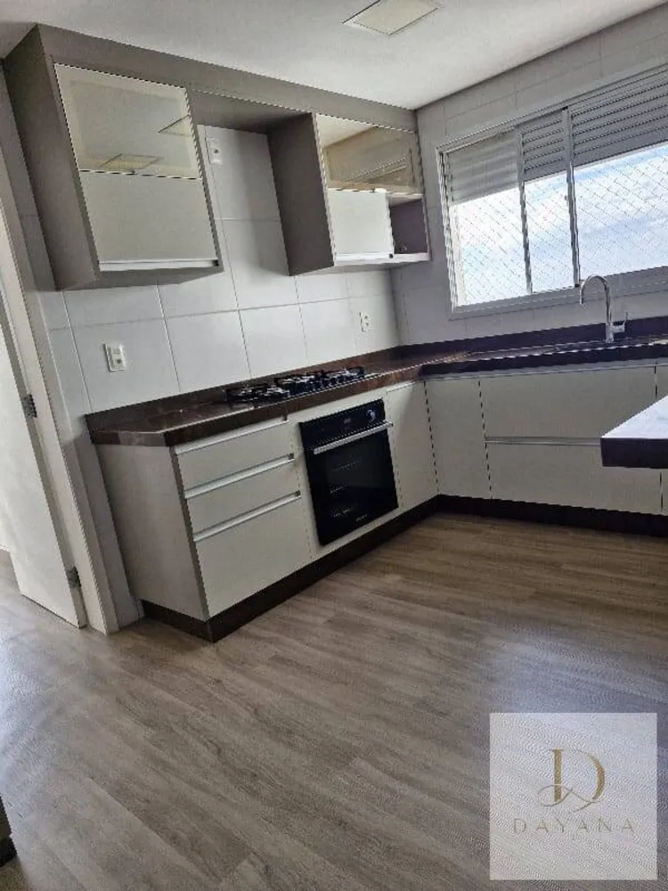 Apartamento, 3 quartos - Foto 11