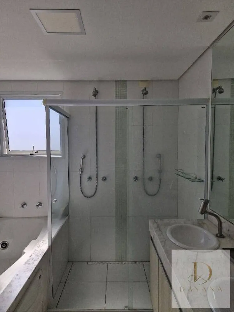 Apartamento, 3 quartos - Foto 8