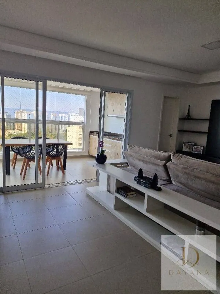 Apartamento, 3 quartos - Foto 7