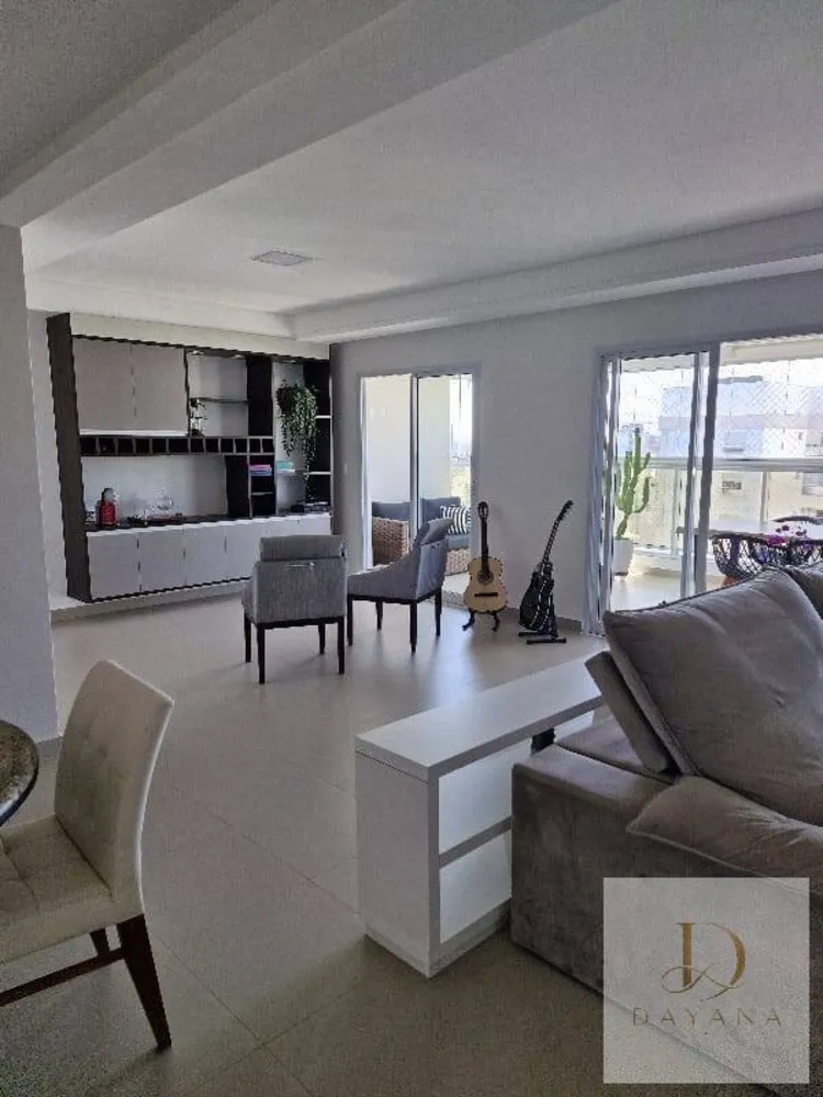Apartamento, 3 quartos - Foto 5