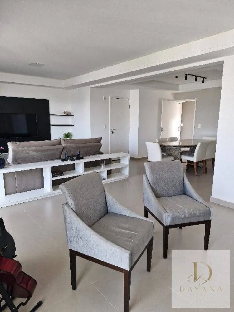 Apartamento, 3 quartos - Foto 10