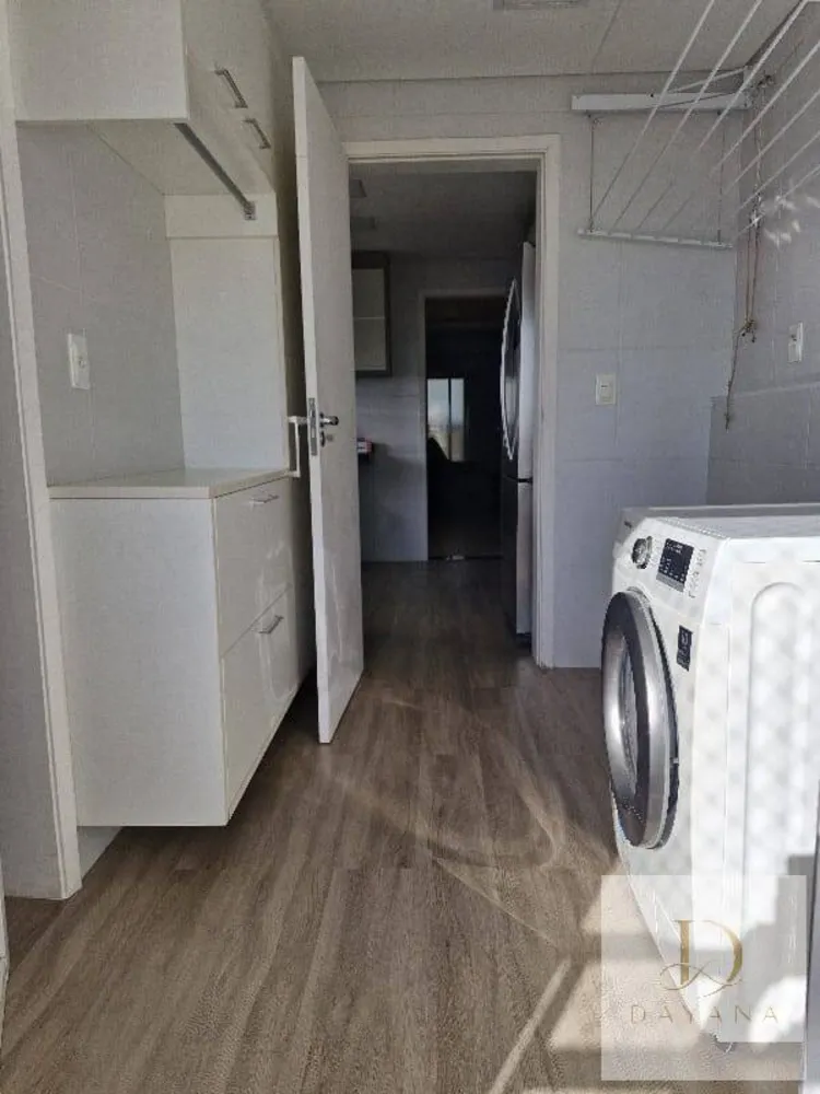 Apartamento, 3 quartos - Foto 13