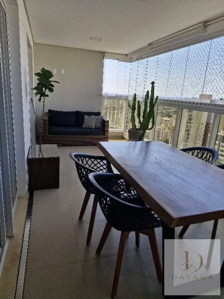 Apartamento, 3 quartos - Foto 4