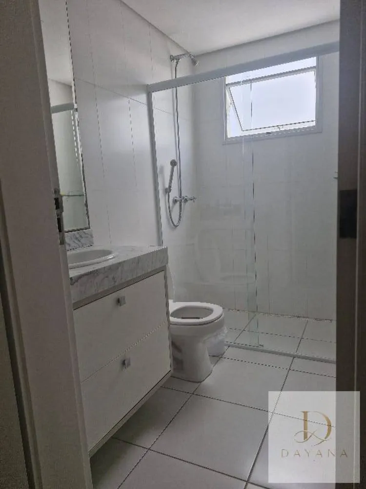 Apartamento, 3 quartos - Foto 9