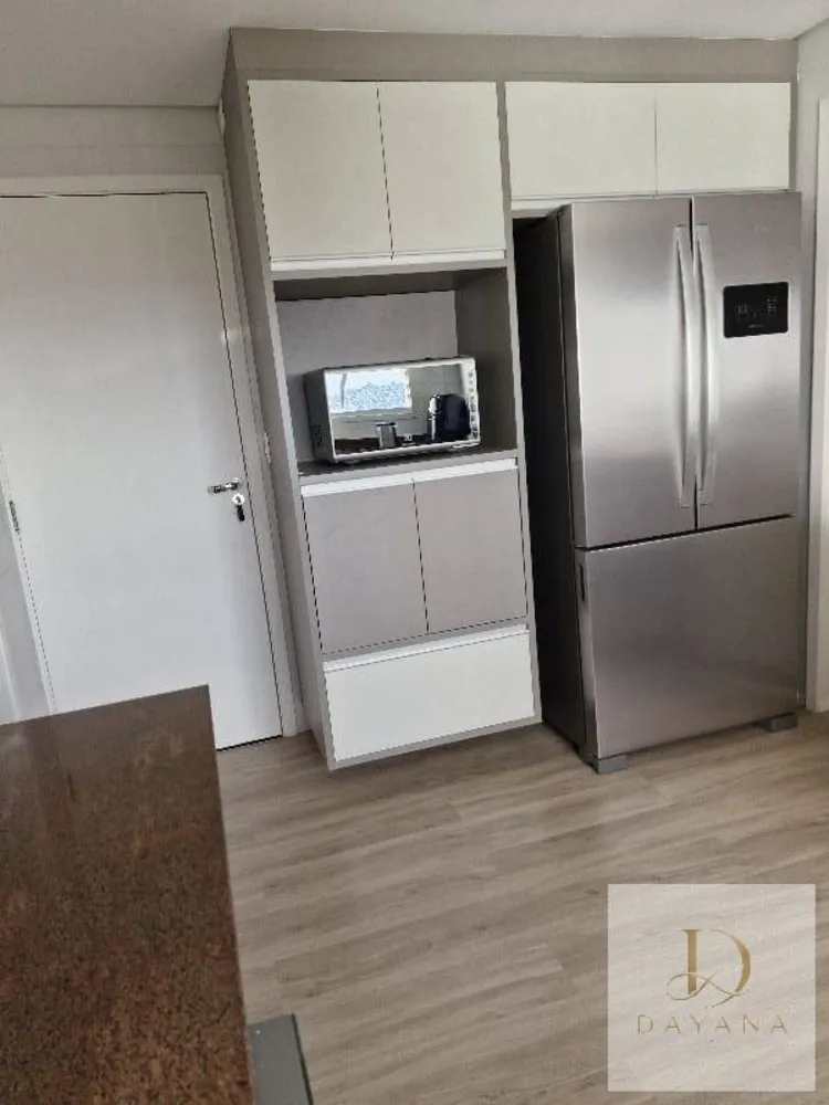 Apartamento, 3 quartos - Foto 14