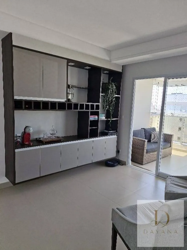 Apartamento, 3 quartos - Foto 2