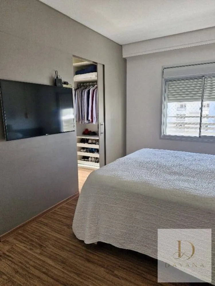 Apartamento, 3 quartos - Foto 6