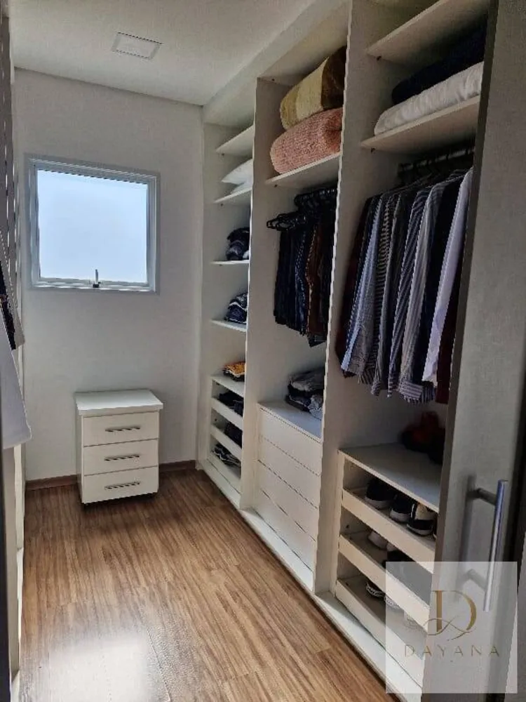 Apartamento, 3 quartos - Foto 16