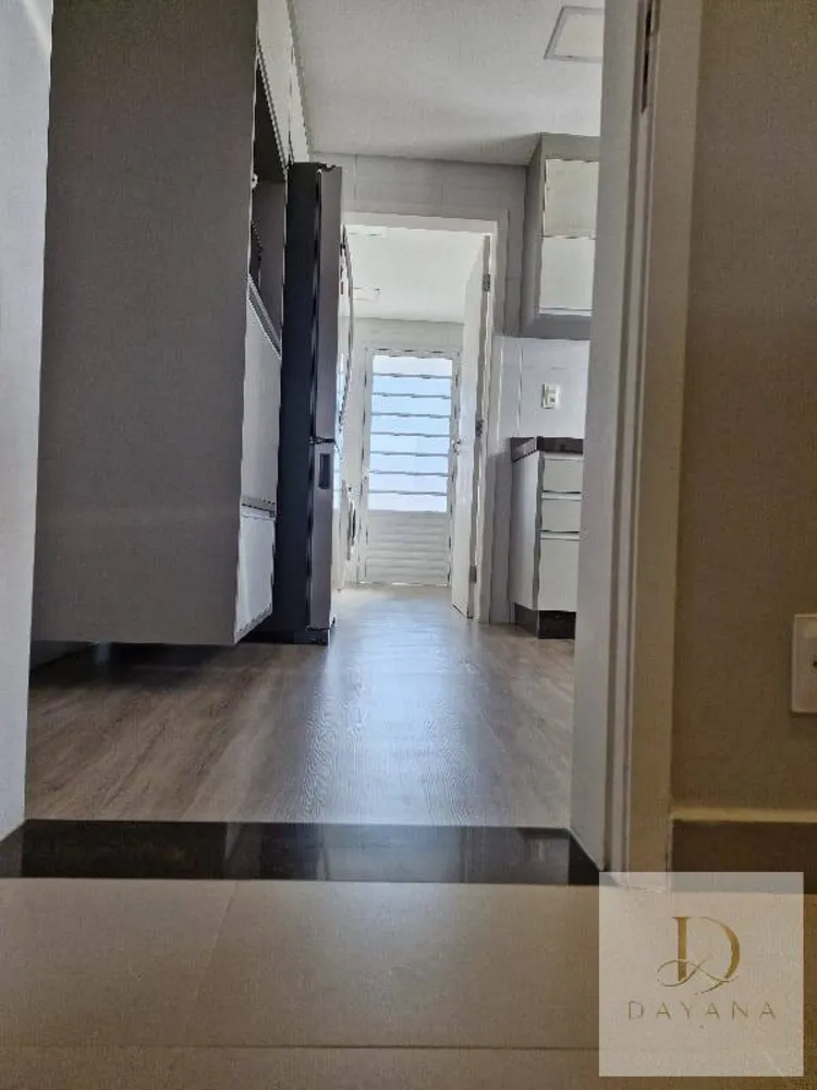 Apartamento, 3 quartos - Foto 15