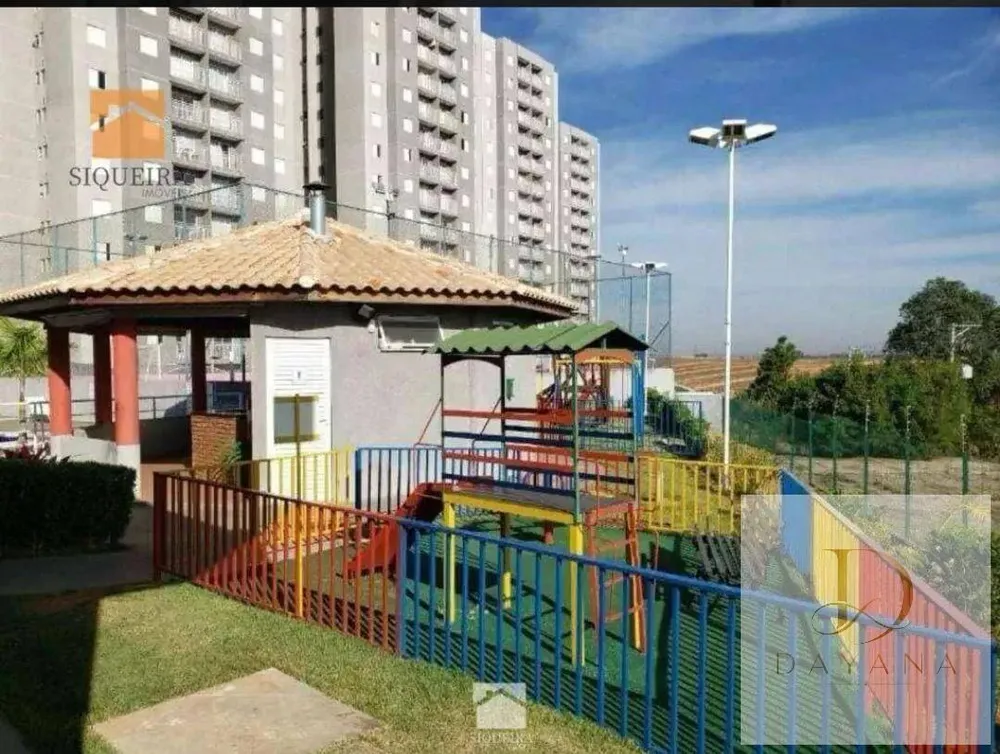Apartamento, 2 quartos - Foto 12