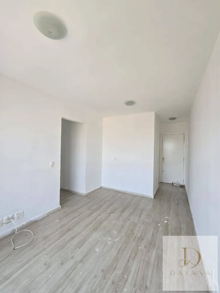 Apartamento, 2 quartos - Foto 7