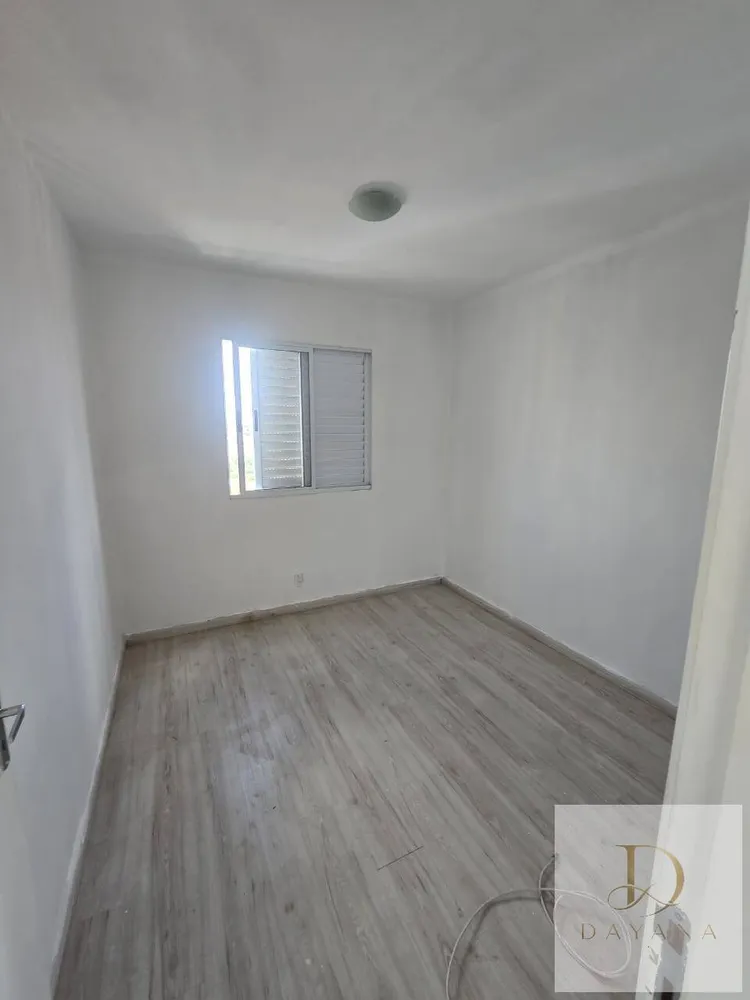 Apartamento, 2 quartos - Foto 3