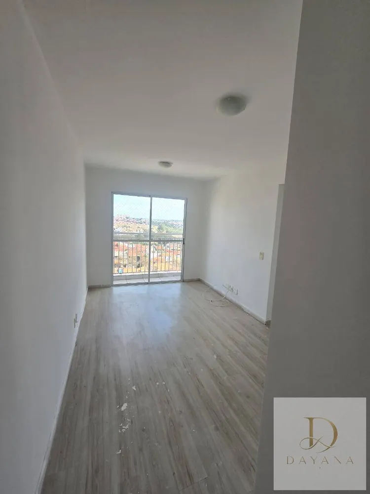 Apartamento, 2 quartos - Foto 2