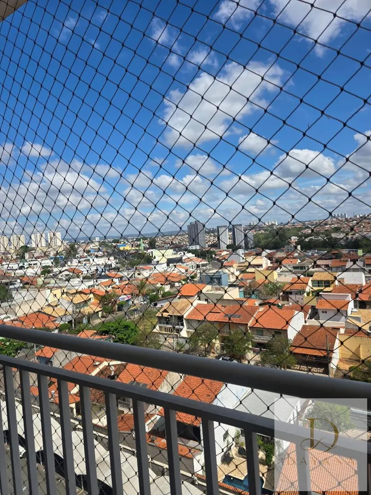 Apartamento, 2 quartos - Foto 15