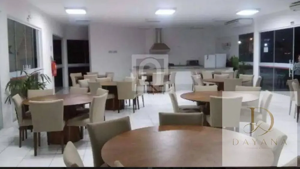 Apartamento, 2 quartos - Foto 8