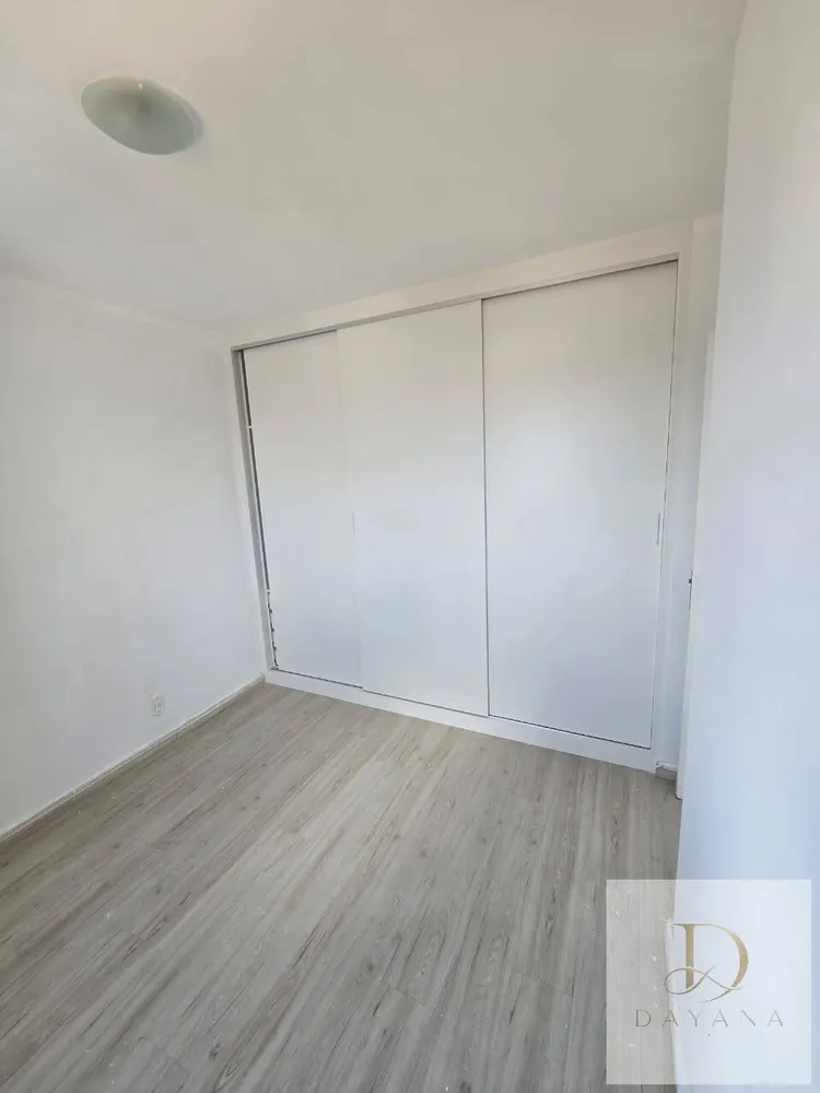 Apartamento, 2 quartos - Foto 6