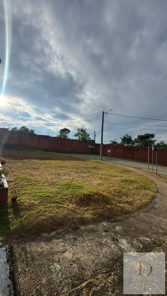Terreno, 234 m² - Foto 4