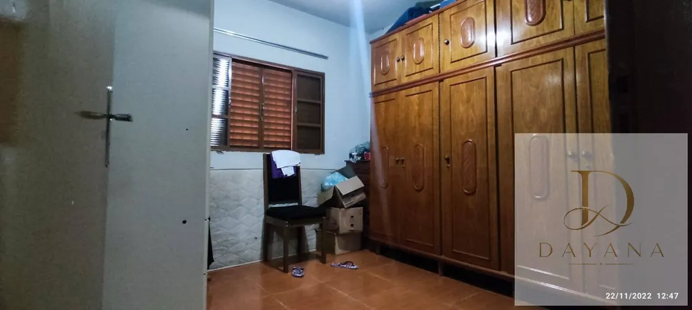 Casa, 3 quartos, 189 m² - Foto 7