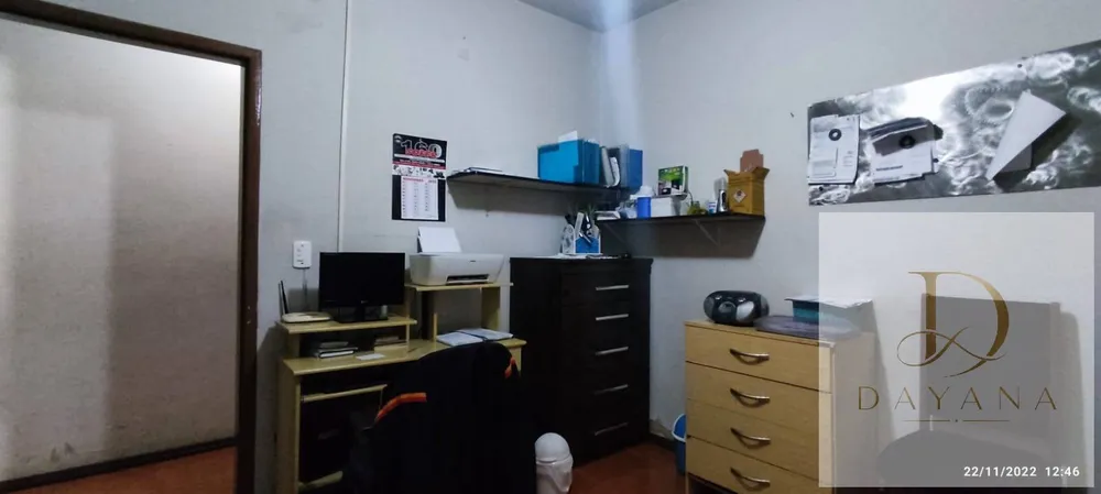 Casa, 3 quartos, 189 m² - Foto 4