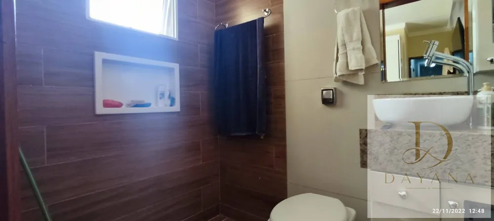 Casa, 3 quartos, 189 m² - Foto 3