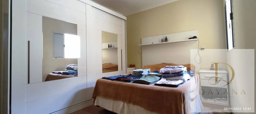 Casa, 3 quartos, 189 m² - Foto 9