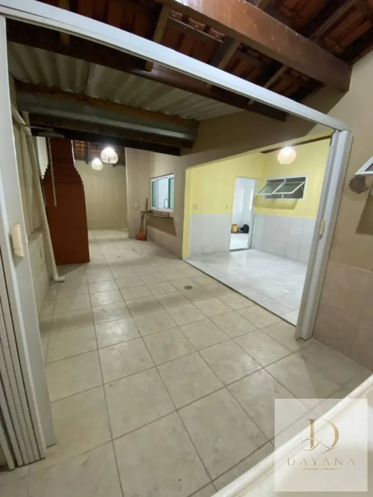 Casa, 4 quartos, 275 m² - Foto 10