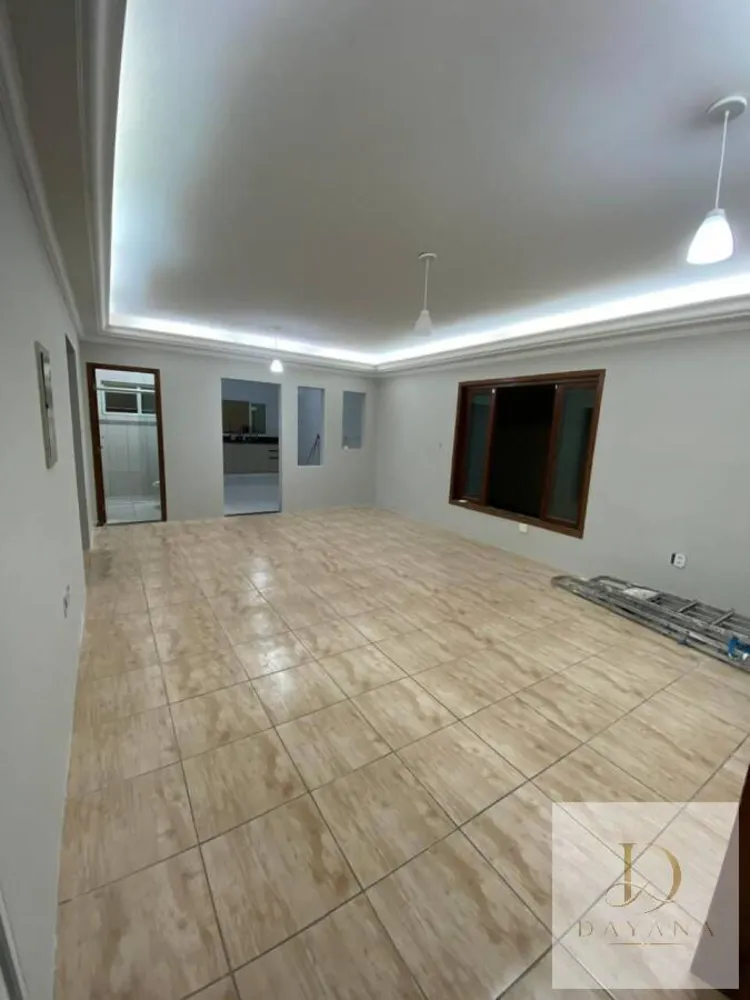Casa, 4 quartos, 275 m² - Foto 5