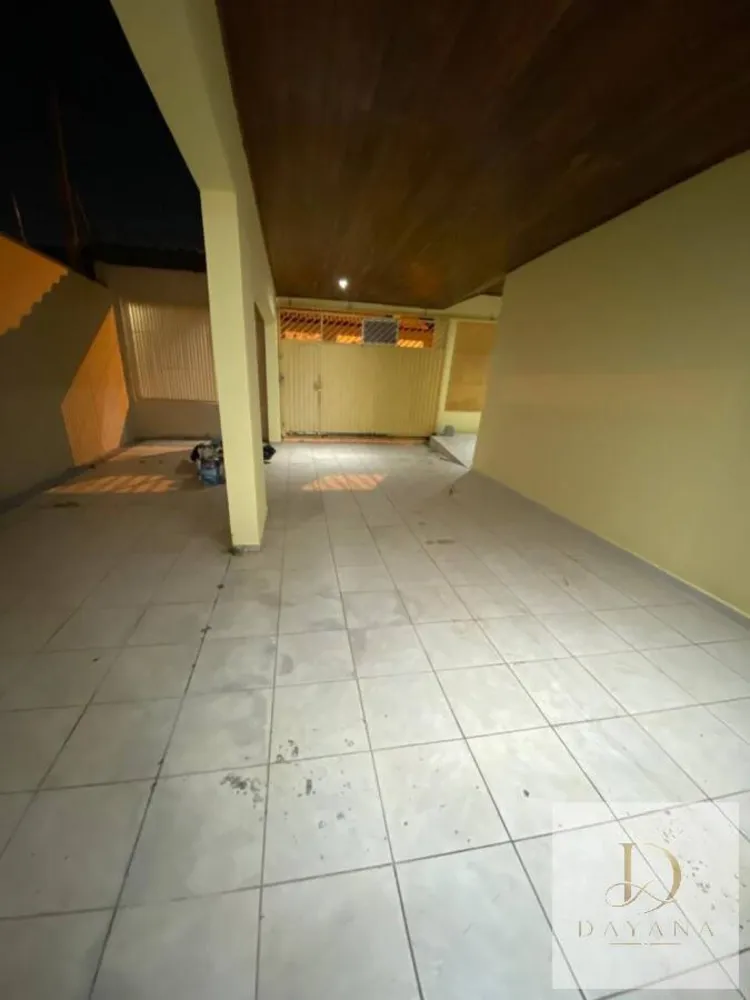 Casa, 4 quartos, 275 m² - Foto 11