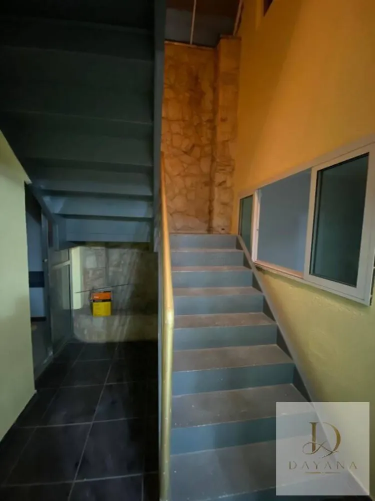 Casa, 4 quartos, 275 m² - Foto 9